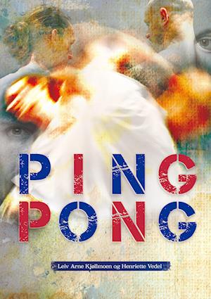 Ping Pong