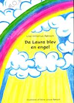 Da Laura blev en engel