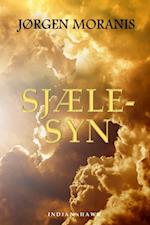 Sjæle-syn