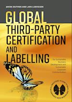 GLOBAL THIRD-PARTY CERTIFICATION AND LABELLING