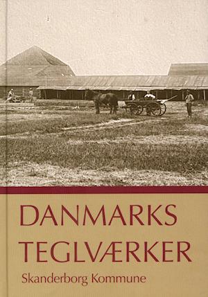 Danmarks Teglværker - Skanderborg kommune