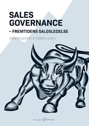 Sales Governance – Fremtidens salgsledelse