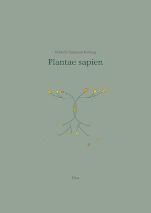 Plantae Sapien