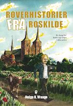 Røverhistorier fra Roskilde