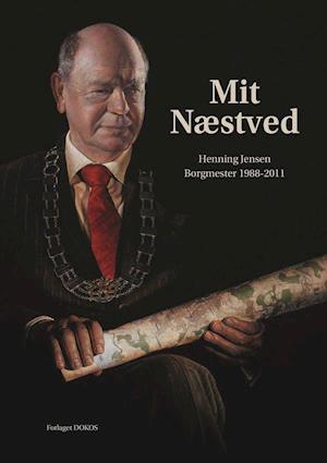 Mit Næstved