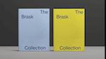 The Brask Collection