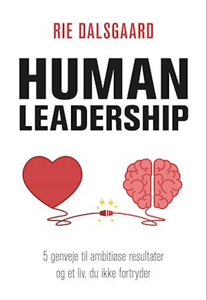 Human Leadership