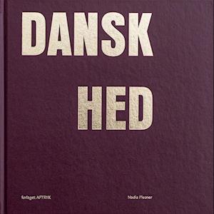 DANSKHED