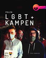 LGBT+kampen