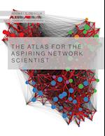 The Atlas for the Aspiring Network Scientist 