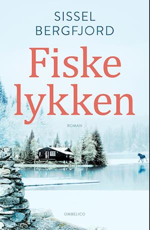 Fiskelykken