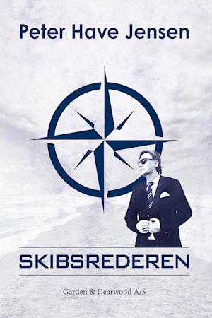 Skibsrederen