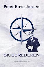 Skibsrederen