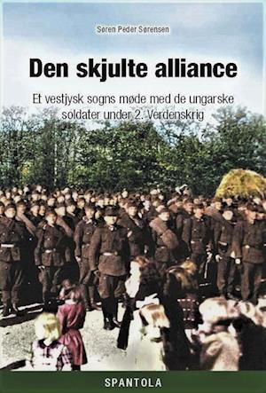 Den skjulte alliance