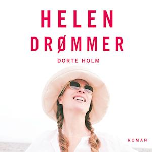 Helen drømmer