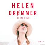 Helen drømmer