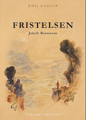 Fristelsen