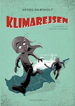 Klimarejsen