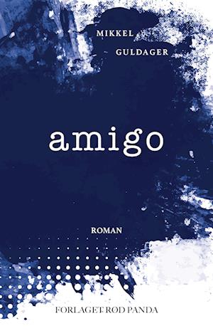 amigo