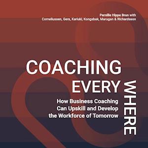 Coaching Everywhere