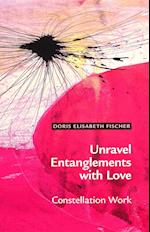 Unravel Entanglements with Love