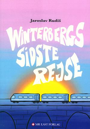 Winterbergs sidste rejse