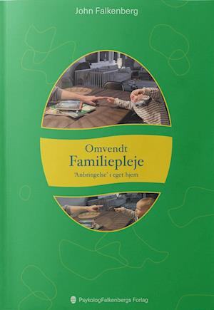 Omvendt Familiepleje