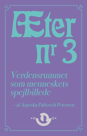 Æter nr. 3