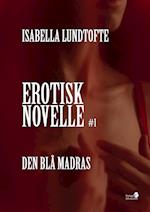 Erotisk novelle #1