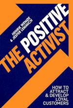 The Positive Activist