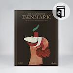 The Man Who Drew Denmark