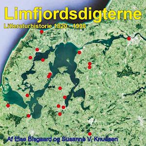 Limfjordsdigterne