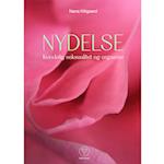 Nydelse - Kvindelig seksualitet og orgasme