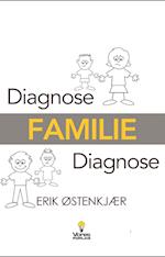 Diagnose FAMILIE Diagnose