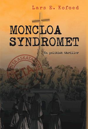 MONCLOA-SYNDROMET