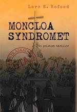 MONCLOA-SYNDROMET