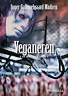 Veganeren