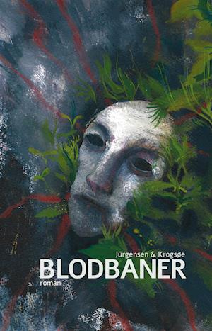 Blodbaner