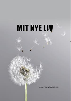MIT NYE LIV