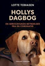 Hollys dagbog