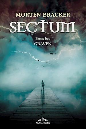 SECTUM