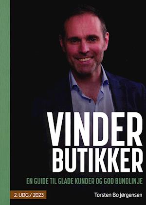 Vinderbutikker