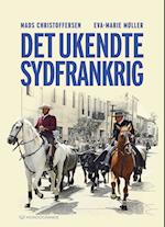 Det ukendte Sydfrankrig