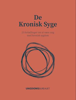 De Kronisk Syge