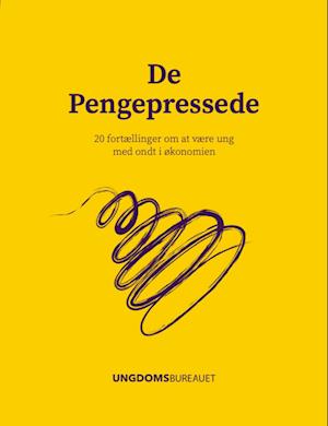 De Pengepressede