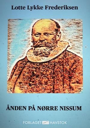 Ånden på Nørre Nissum