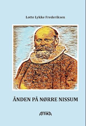 Ånden på Nørre Nissum