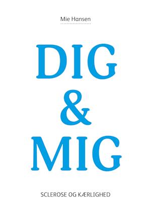 DIG & MIG