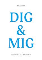 DIG & MIG