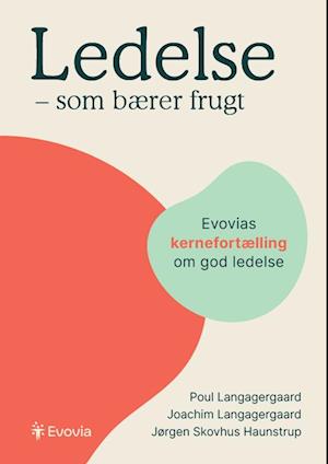 Ledelse - som bærer frugt